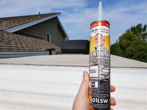 rv roof leak sealant|8 Best RV Roof Sealants for 2024: Choosing the Ideal Roof Coat。